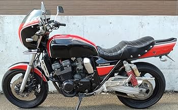 Amazon | インパルス 後期 鋲打ち 黒皮 タックロールシート/レザー 96