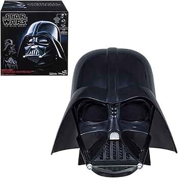 Amazon.co.jp: ハズブロ(HASBRO) スター・ウォーズ ブラックシリーズ