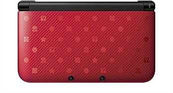 Amazon | ニンテンドー3DS LL New スーパーマリオブラザーズ 2 パック