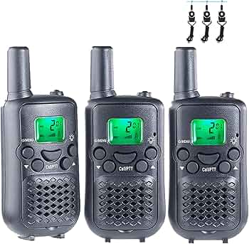 7102r4Uyo+L._AC_UF350,