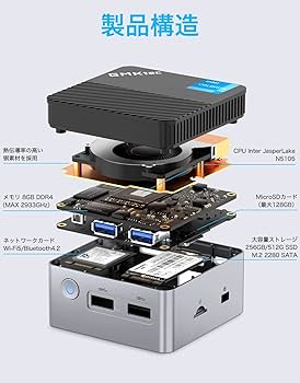 7107FSbLexL._AC_UF350,