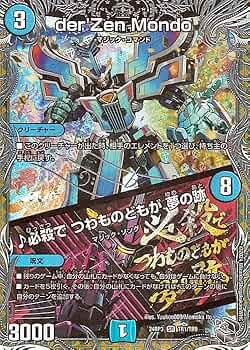 7107d56QSYL._AC_UF350,