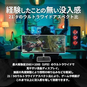 Amazon.co.jp: DOSHISHA ドウシシャ ORION D292WVG 液晶ディスプレイ