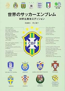 7109QBftrQL._AC_UF350,