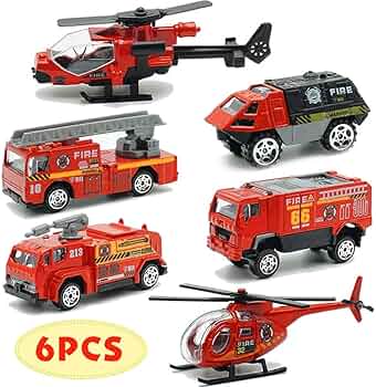 7109escfb7L._AC_UF350,