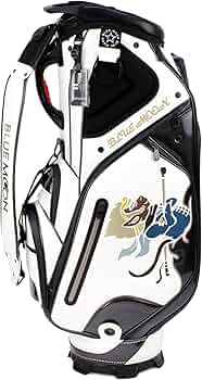 710Cgr4StQL._AC_UF350,