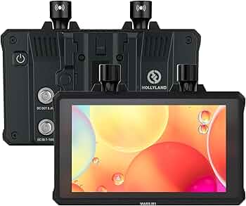 710Rx9vl1jL._AC_UF350,