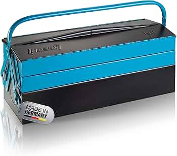 710T5un-7XL._AC_UF350,