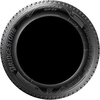Amazon.co.jp: ブリヂストン(BRIDGESTONE) 275/40R20 106Q XL