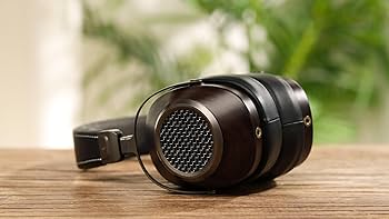 Amazon.co.jp: SIVGA ANSER HIFI 50mm ダイナミックドライバー