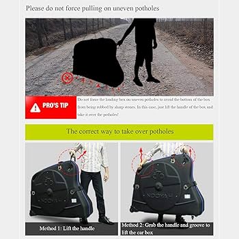 710fqScNkaL._AC_UF350,