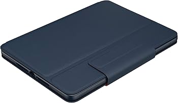 Amazon.co.jp: Logitech Rugged Combo 3 iPad キーボードケース