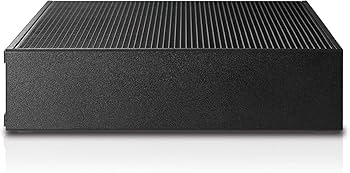 Amazon | I-O DATA 外付けハードディスク 4TB 日本製 テレビ録画/4K/PC