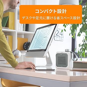 710rl323CaL._AC_UF350,