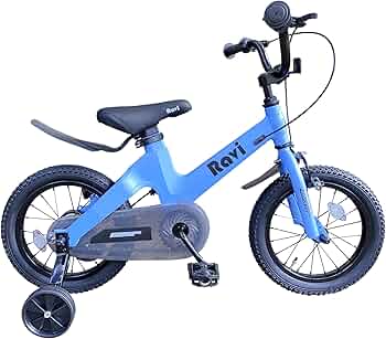 710wxxfd-2L._AC_UF350,