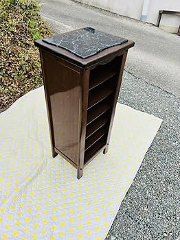 Amazon.co.jp: 高級カリモク Karimoku大理石調トップシューズ スリッパ