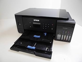 エプソン EPSON/エプソン プリンター EW-M770TW 動作未確認 ジャンク品
