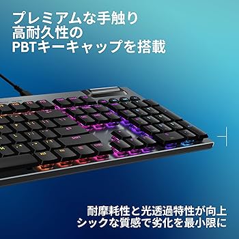 711G0bG3ojL._AC_UF350,