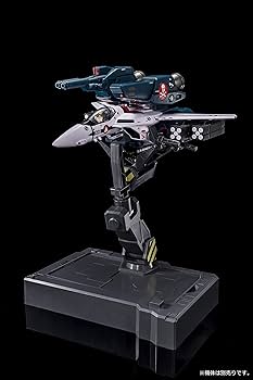 Amazon.co.jp: 超時空要塞マクロス 愛・おぼえていますか マクロス