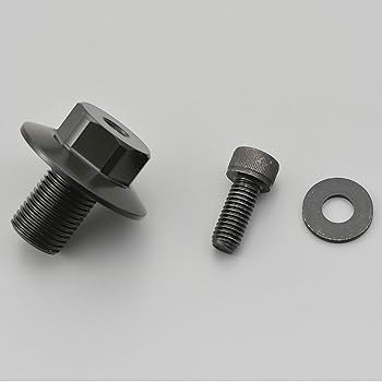 Amazon | デイトナ(Daytona) バイク クランプバー マルチバーホルダー