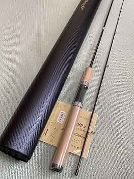 7128IaHGvOL._AC_UF350,