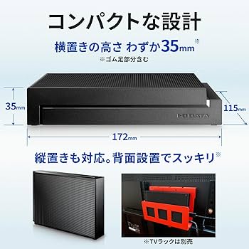 Amazon.co.jp: I-O DATA 【Amazon.co.jp限定】アイ・オー・データ