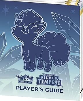 Amazon.co.jp: Pokemon TCG: Sword & Shield Silver Tempest Elite