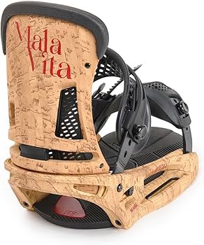 Amazon | 日本正規品/保証書付属 16-17 2017 BURTON MALAVITA EST