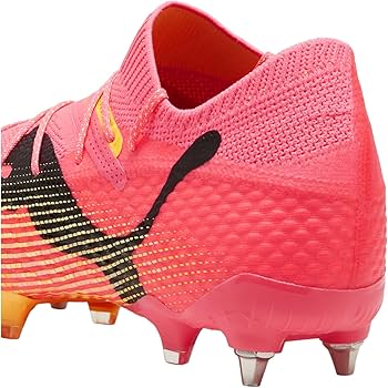 Amazon.co.jp: プーマ PUMA メンズ サッカースパイク 取替式
