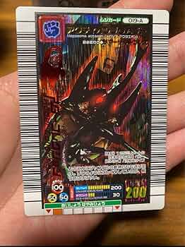 712Ht2TFCqL._AC_UF350,