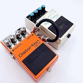 712IZPjXGiL._AC_UF350,