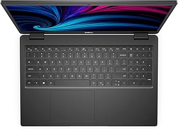 Amazon.com: Dell Latitude 3520 15.6