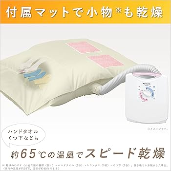 712QQUuOwVS._AC_UF350,