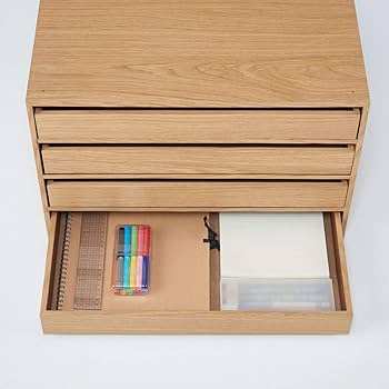 712bhZKjXCL._AC_UF350,