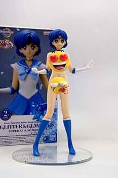 712gRa3KJwL._AC_UF350,