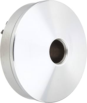 Amazon | KJT バイク用プーリー ハイスピードプーリーKIT レッツ2