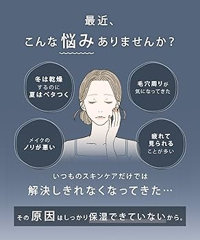 Amazon.co.jp: SALONIA サロニア ピュアブライト スチーマー 美顔器