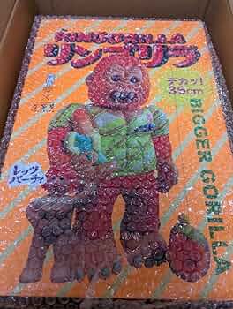 712fewXfvZL._AC_UF350,