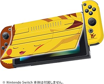 Amazon.co.jp: ポケットモンスター きせかえセット for Nintendo