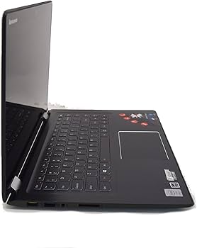 Amazon.com: Lenovo - Yoga 3 2-in-1 14
