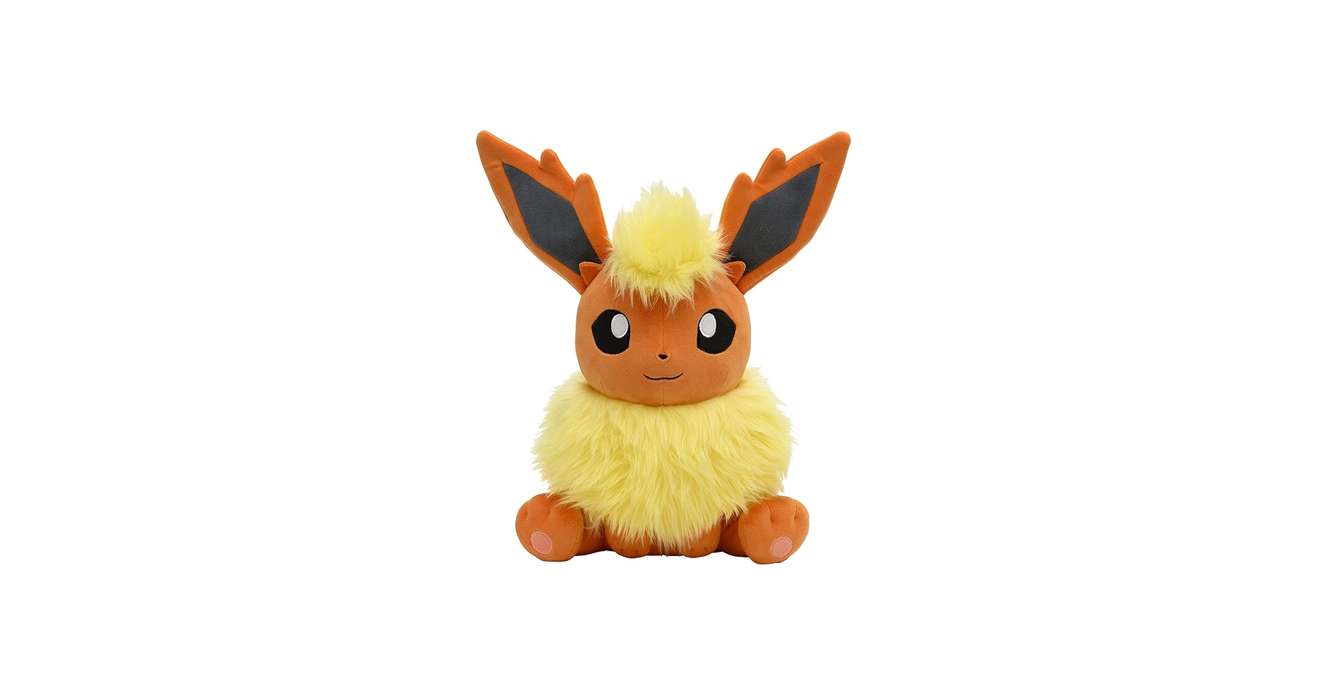 Amazon.co.jp: ポケモンセンターオリジナル ハンドマフぬいぐるみ