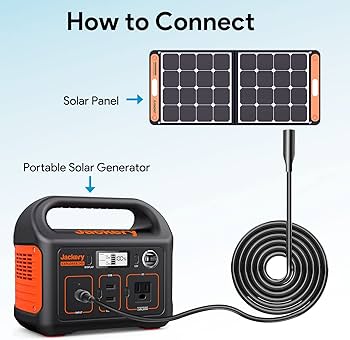 712tQqEZxAL._AC_UF350,