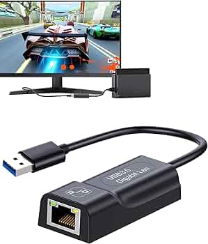 712vS0Ls6CL._AC_UF350,