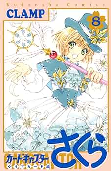 712xxBDKgGL._AC_UF350,