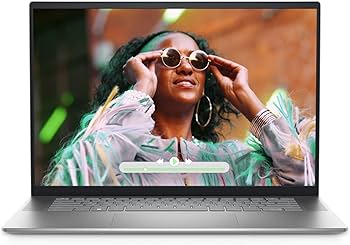 Amazon.com: Dell Inspiron 16 5620 Laptop - 16.0-inch 16:10 FHD+