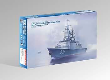 7136E7sBLoL._AC_UF350,