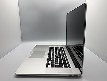 Amazon.co.jp: ノートパソコン Mac-Book Pro Retina 13インチ A1398