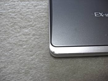 Amazon | CASIO Ex-word 電子辞書 XD-GP7350 中国語大画面液晶モデル