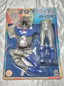 713e1aGe-HL._AC_UF350,