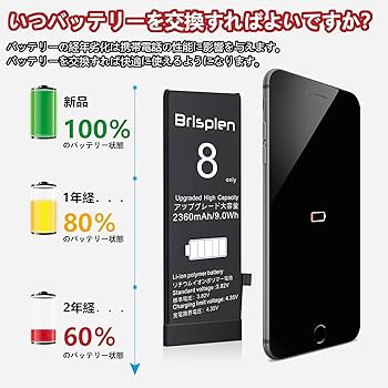 713mTE5oknL._AC_UF350,